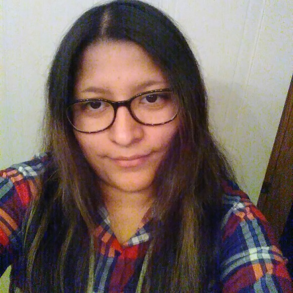 Meet your Posher, Jaz - Picture 1 of 1